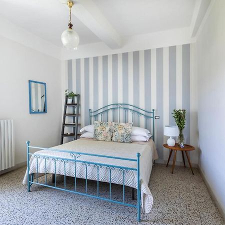 B&B San Rocco Celleno 외부 사진